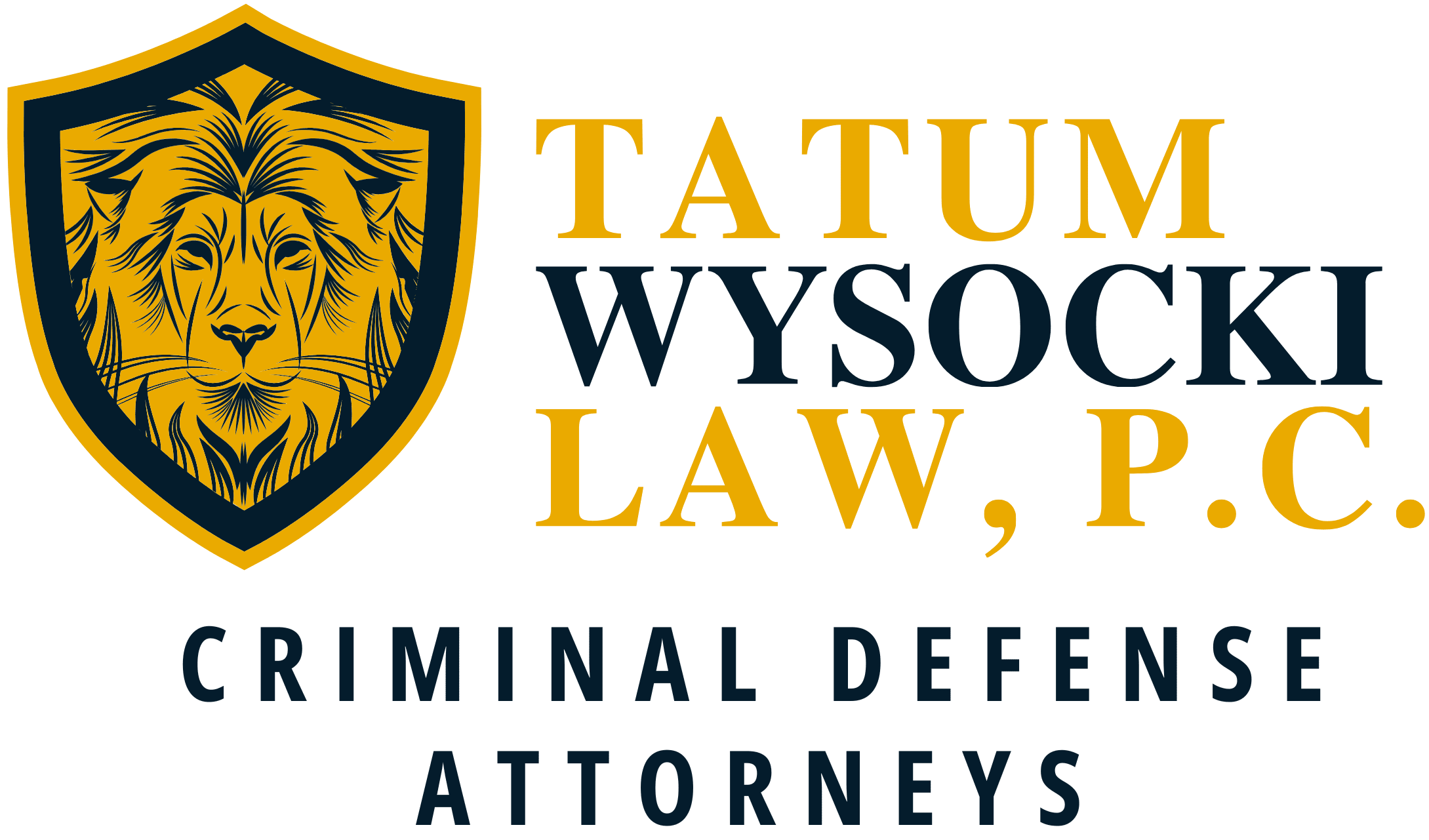 Tatum Wysocki Law, P.C. 